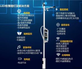 文章 第160頁