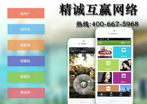 定制軟件開發(fā)哪家好 定制開發(fā)服務(wù) 軟件開發(fā)定制 定制開發(fā)系統(tǒng)