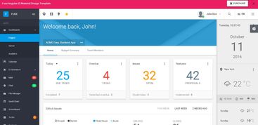 直銷系統(tǒng)定制開發(fā) 云界軟件開發(fā)