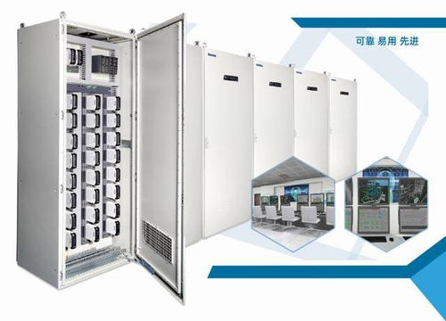 科遠dcs控制系統(tǒng)國產(chǎn)化改造這一年 切實解決企業(yè)生產(chǎn)經(jīng)營難題才是硬道理