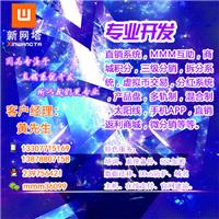 加工資訊 八方資源網行業資訊