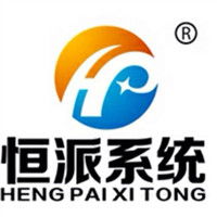 企業管理軟件黃頁 公司名錄 企業管理軟件供應商 制造商 生產廠家 八方資源網