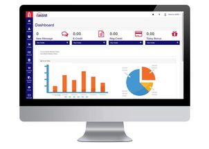 移動(dòng)系統(tǒng)開發(fā)與小程序開發(fā) 廠商報(bào)價(jià)指南