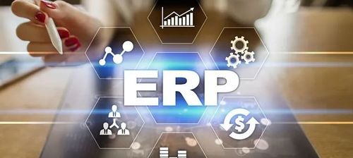 一文搞懂Sourcing與Buyer、Purchasing和Procurement的區(qū)別及其在系統(tǒng)軟件定制開發(fā)中的應用