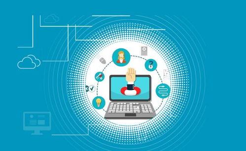 網(wǎng)站建設與系統(tǒng)軟件定制開發(fā)的流程詳解